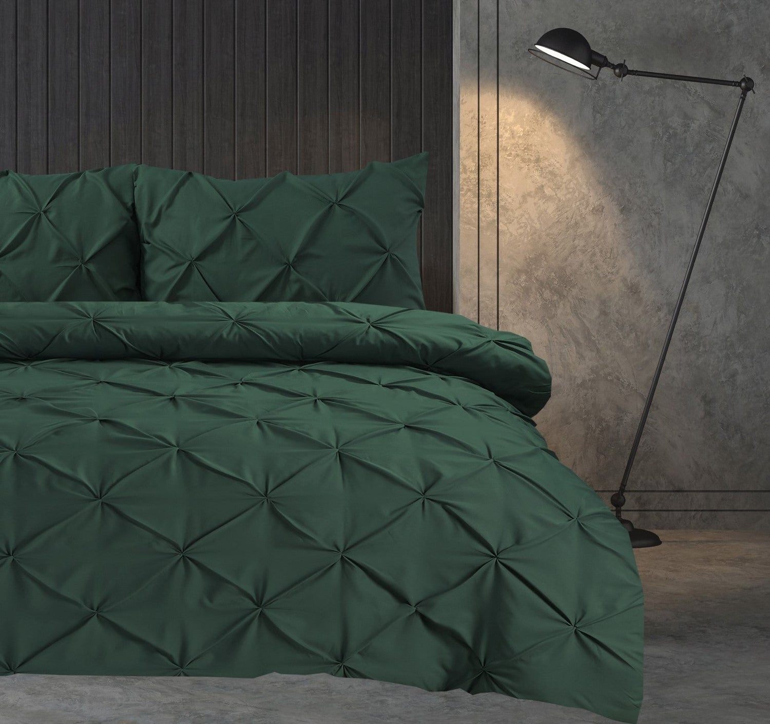 Duvet Cover Set