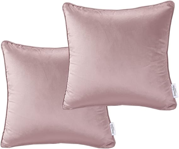 Cushion Covers